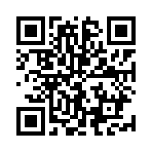 qr_img